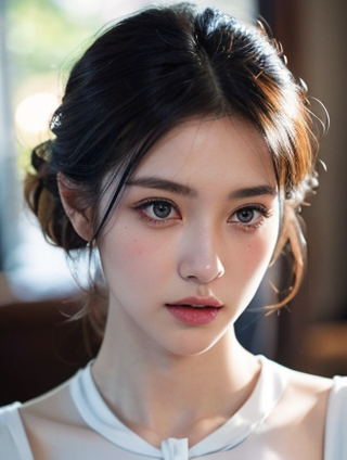 阶段与婚姻：人生的独特篇章